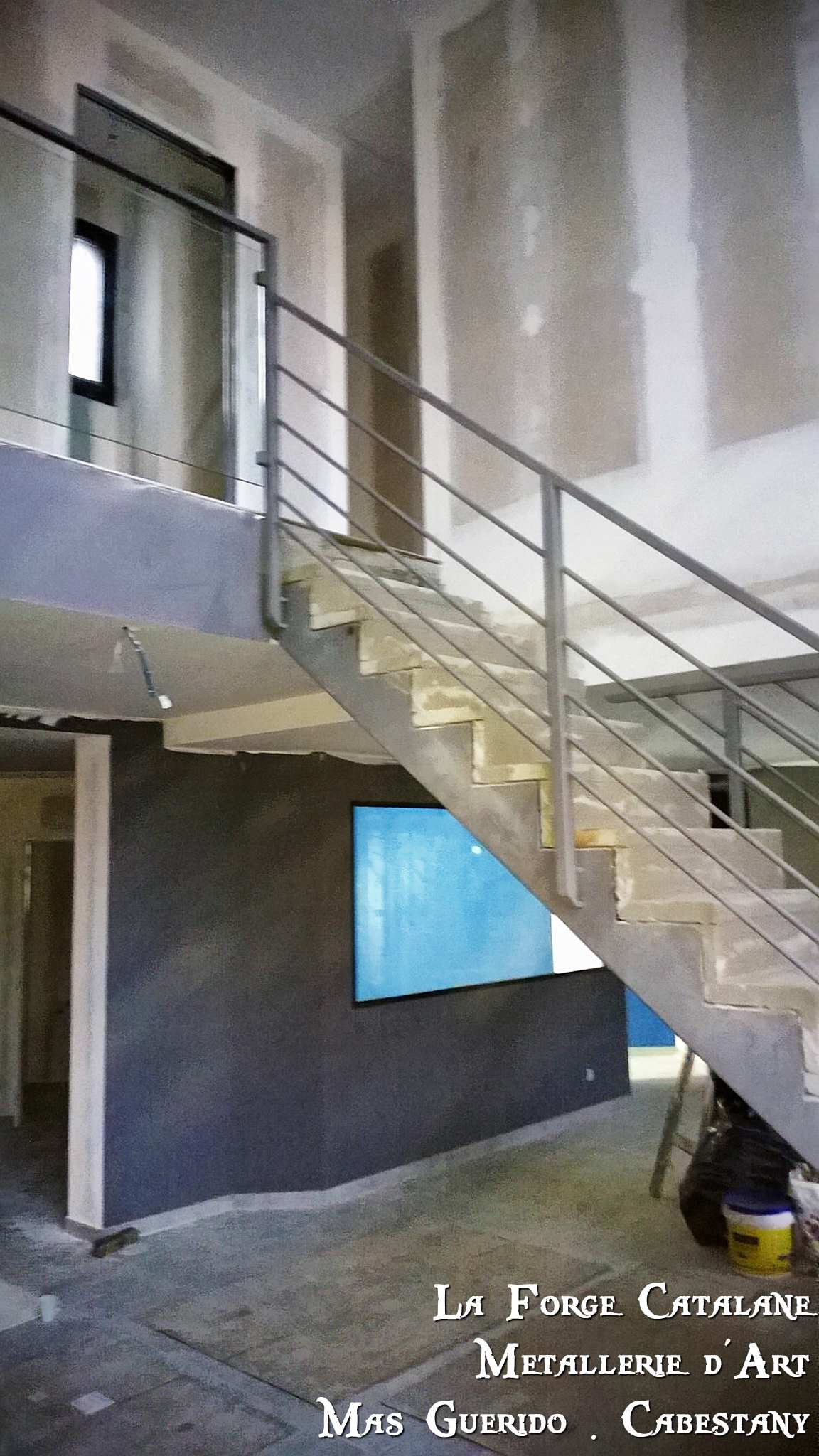 Rampant industriel lisses horizontale forge catalane (2).jpg